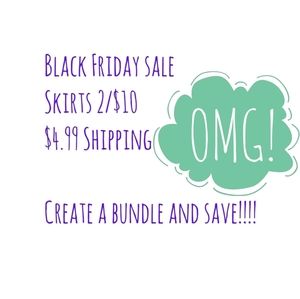 Create a bundle and save